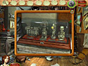 Natalie Brooks: The Treasures of Lost Kingdom screenshot