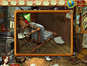 Natalie Brooks: The Treasures of Lost Kingdom screenshot
