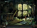 Nick Chase: A Detective Story screenshot