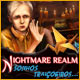 Download Nightmare Realm: Sonhos Traiçoeiros... game