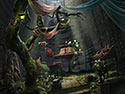 Nightmare Realm: Sonhos Traiçoeiros... screenshot
