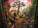 Nightmare Realm: Sonhos Traiçoeiros... screenshot
