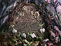 Nightmare Realm: Sonhos Traiçoeiros... screenshot