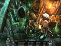 Nightmares from the Deep: O Coração Amaldiçoado screenshot