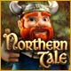 Download Northern Tale game