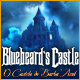 Download Bluebeard's Castle: O Castelo do Barba Azul game