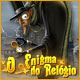 Download O Enigma do Relógio game