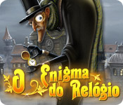 Download O Enigma do Relógio game