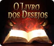 Download O Livro dos Desejos game