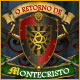 Download O Retorno de Monte Cristo game