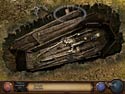 O Retorno de Monte Cristo screenshot