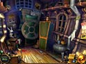 Oddly Enough: A Flauta Mágica screenshot