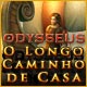 Download Odysseus: O Longo Caminho de Casa game