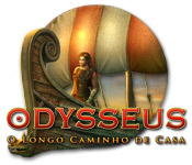 Download Odysseus: O Longo Caminho de Casa game