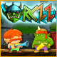 Download Orczz game