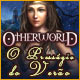 Download Otherworld: O Presságio do Verão game