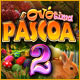 Download Ovótima Páscoa 2 game