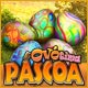 Download Ovótima Páscoa game