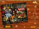 País do Natal screenshot