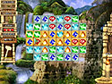 Pantheon screenshot