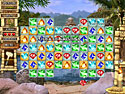Pantheon screenshot