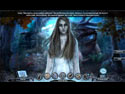 Paranormal Files: Fellow Traveler Collector's Edition screenshot
