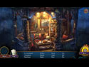 Path of Sin: Greed Collector's Edition screenshot