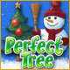 Download Perfect Tree game