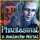 Download Phantasmat: A Avalanche Mortal game