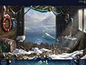 Phantasmat: A Avalanche Mortal screenshot