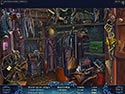Phantasmat: A Avalanche Mortal screenshot