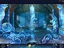 Phantasmat: A Avalanche Mortal screenshot