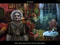 Phantasmat screenshot