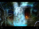 Phantasmat screenshot