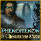 Download Phenomenon: A Cidade de Cyan game