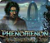 Download Phenomenon: A Cidade de Cyan game