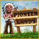 Download Pioneer Lands game