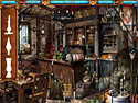 Pirateville screenshot