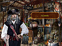 Pirateville screenshot