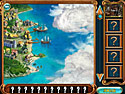 Pirateville screenshot