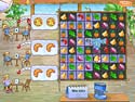 Pizza Chef 2 screenshot
