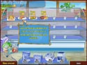 Pizza Chef 2 screenshot