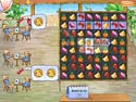 Pizza Chef 2 screenshot