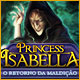 Download Princess Isabella: O Retorno da Maldição game