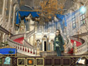 Princess Isabella: A Witch's Curse screenshot