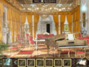 Princess Isabella: A Witch's Curse screenshot