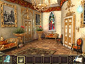 Princess Isabella: A Witch's Curse screenshot