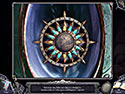 Princess Isabella: A Ascensão da Herdeira Edição de Colecionador screenshot