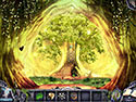 Princess Isabella: A Ascensão da Herdeira Edição de Colecionador screenshot