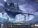 Princess Isabella: A Ascensão da Herdeira screenshot